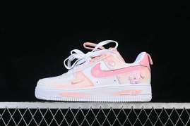 Picture of Air Force 1 _SKUfw22274443479925590fw